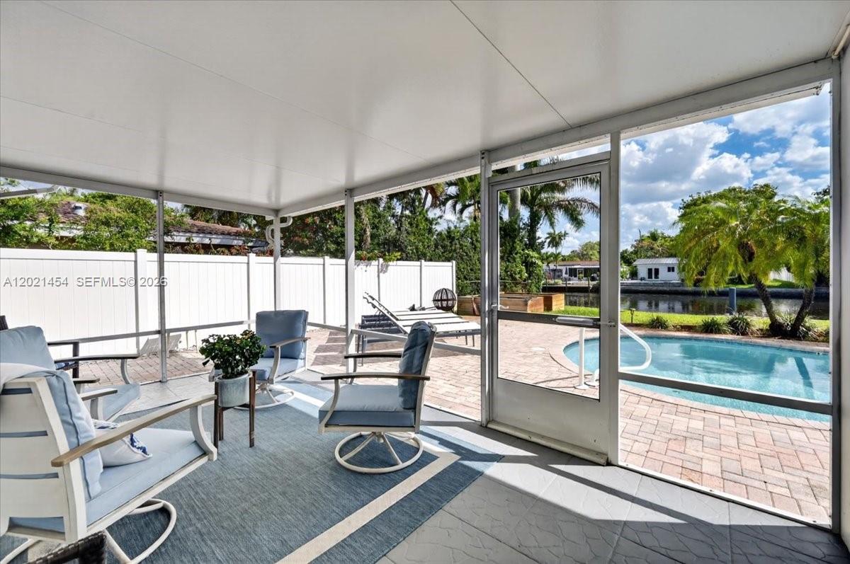 ALMAR ESTATES RESUB - Residential