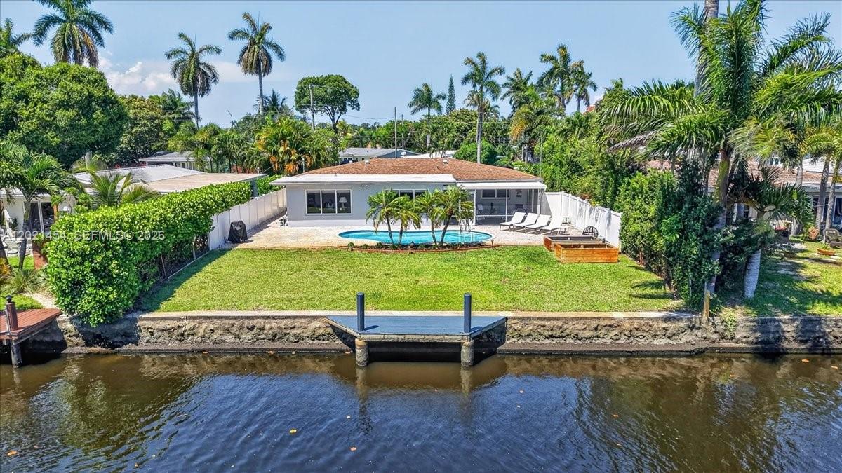 ALMAR ESTATES RESUB - Residential