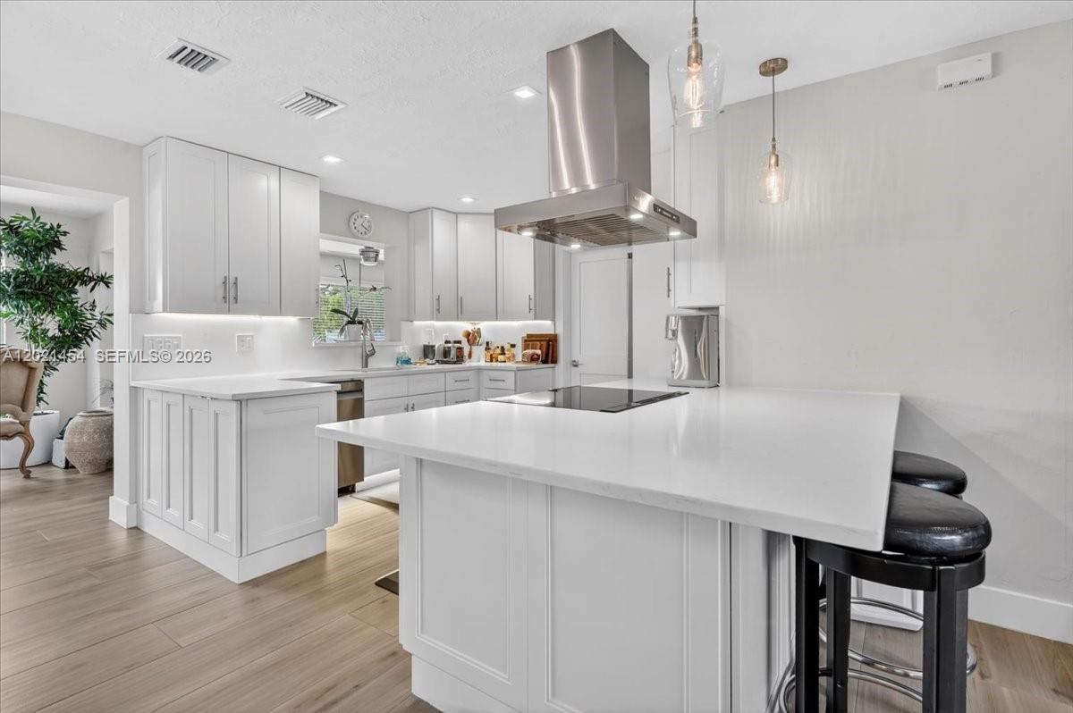 ALMAR ESTATES RESUB - Residential