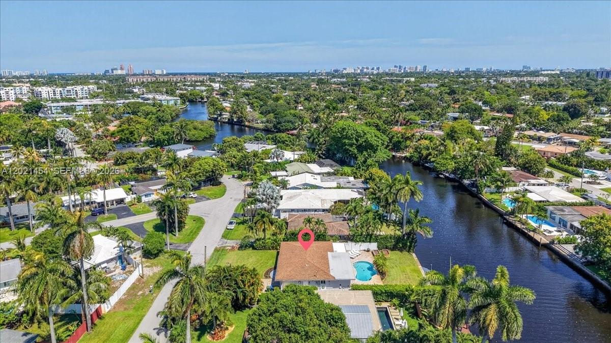ALMAR ESTATES RESUB - Residential