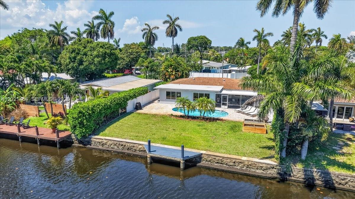 ALMAR ESTATES RESUB - Residential