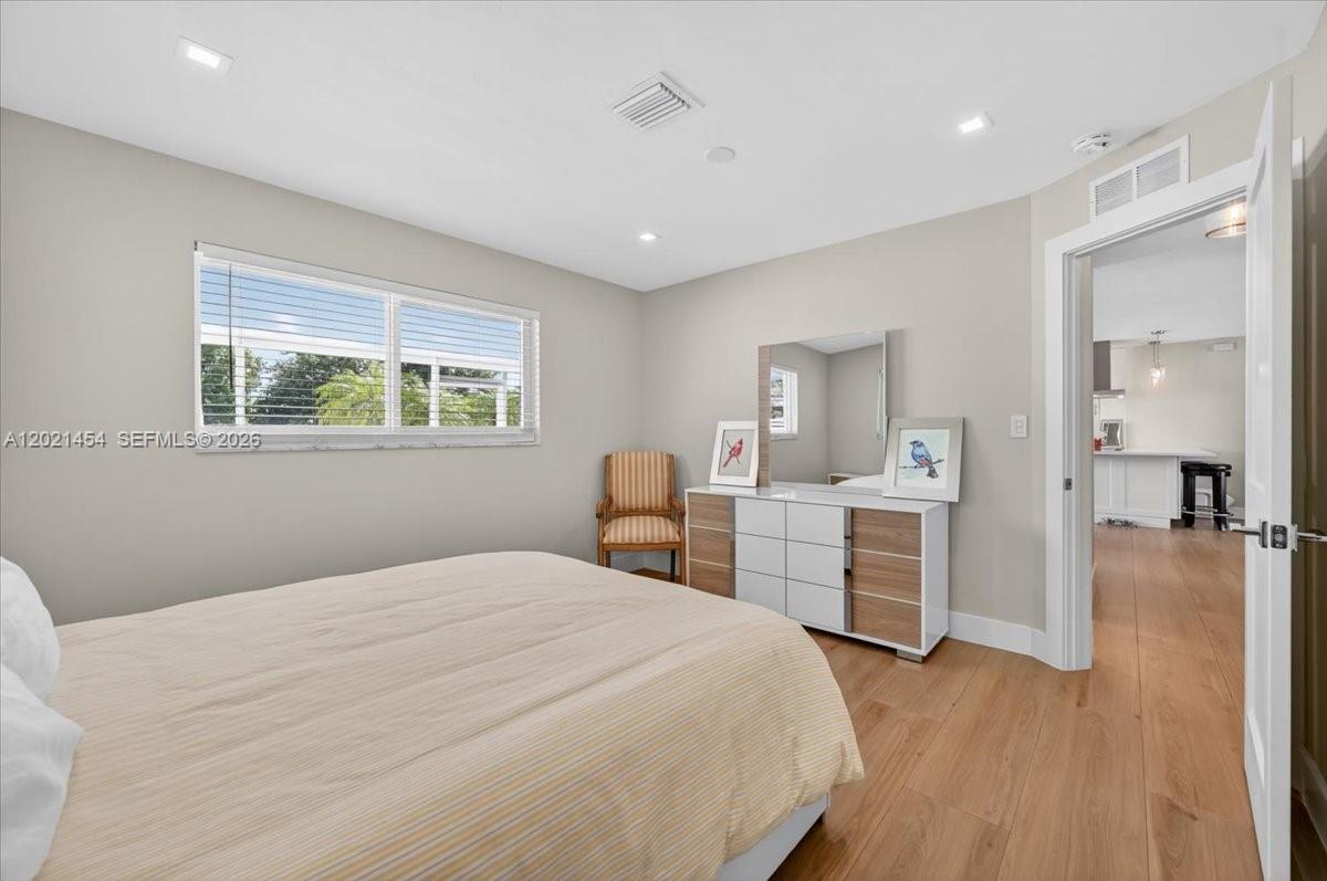 ALMAR ESTATES RESUB - Residential