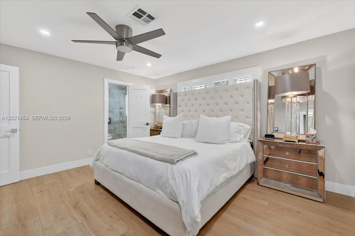 ALMAR ESTATES RESUB - Residential