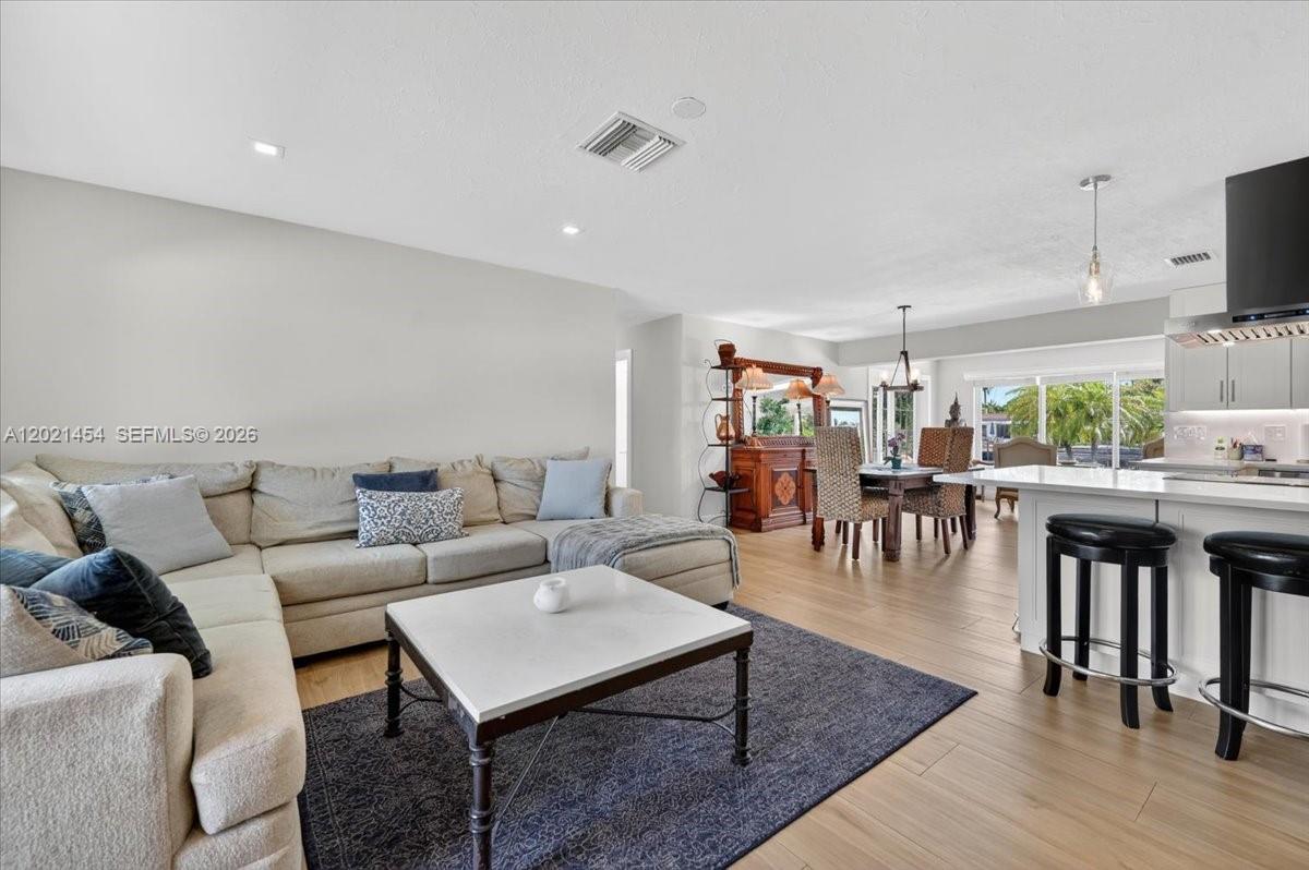ALMAR ESTATES RESUB - Residential