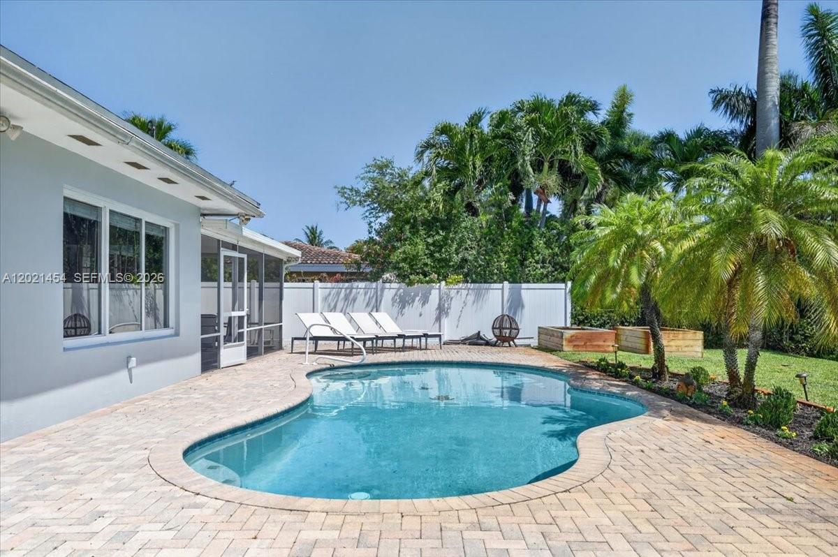 ALMAR ESTATES RESUB - Residential