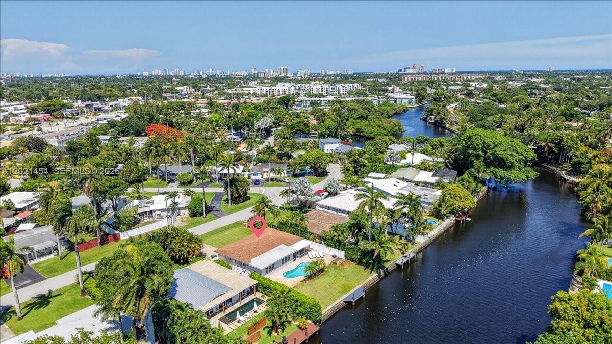 ALMAR ESTATES RESUB - Residential