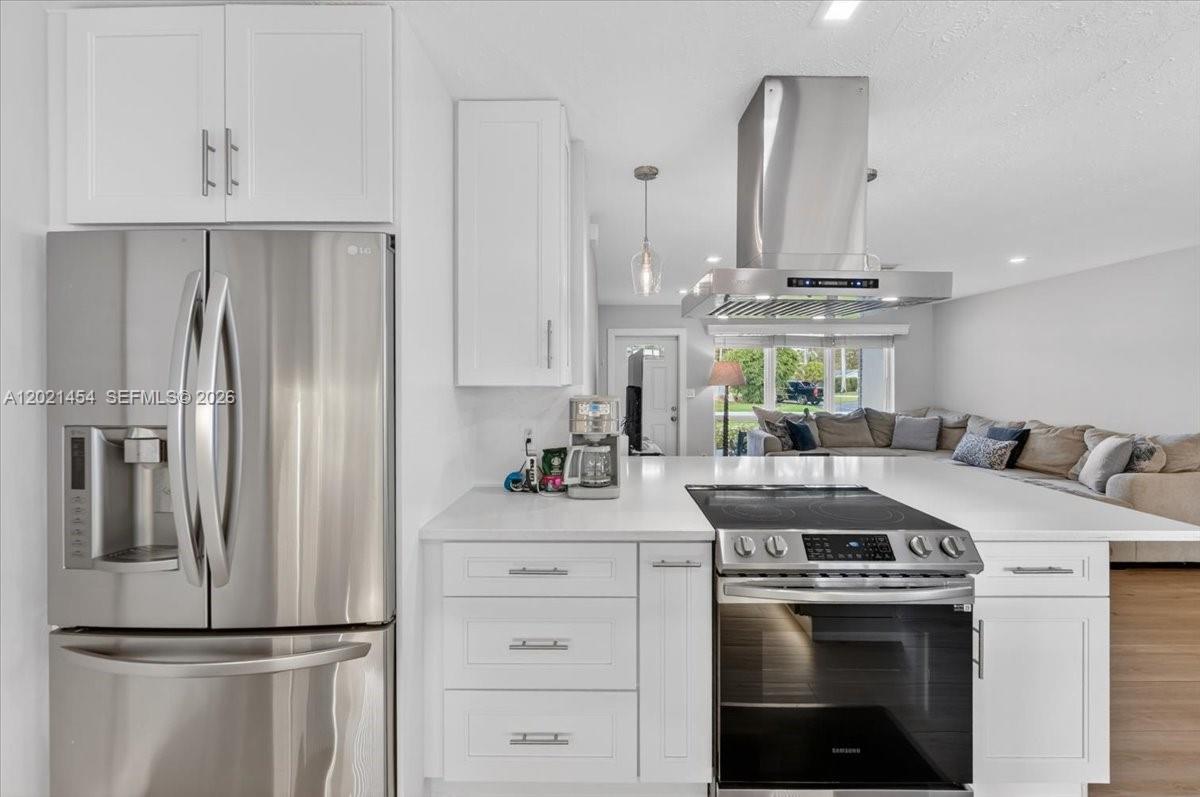 ALMAR ESTATES RESUB - Residential