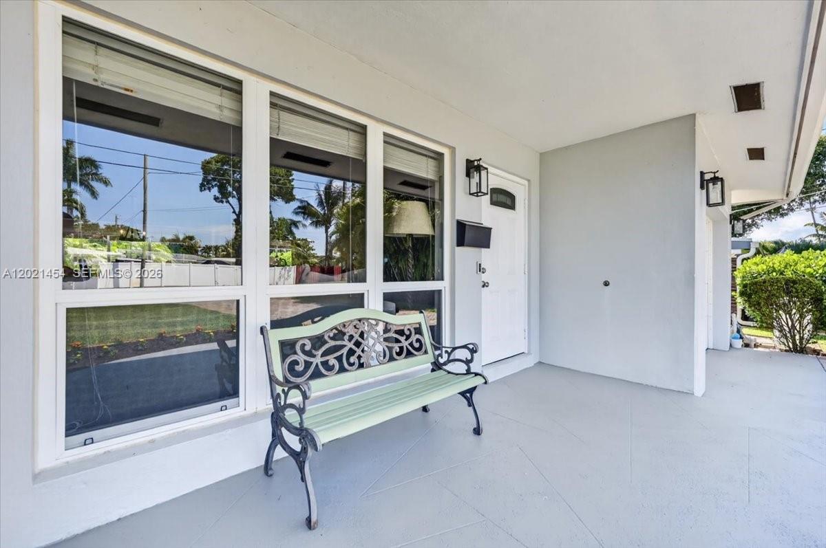 ALMAR ESTATES RESUB - Residential