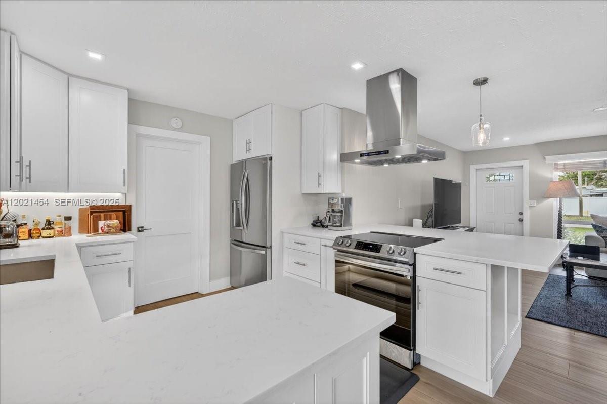 ALMAR ESTATES RESUB - Residential