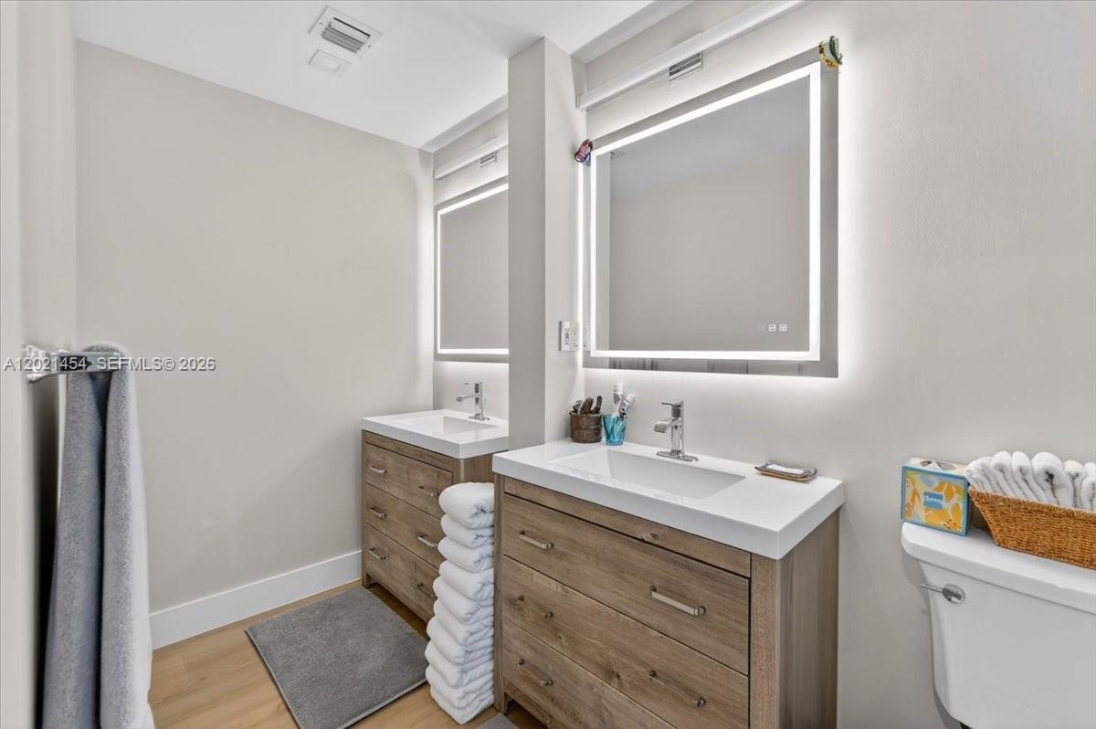 ALMAR ESTATES RESUB - Residential