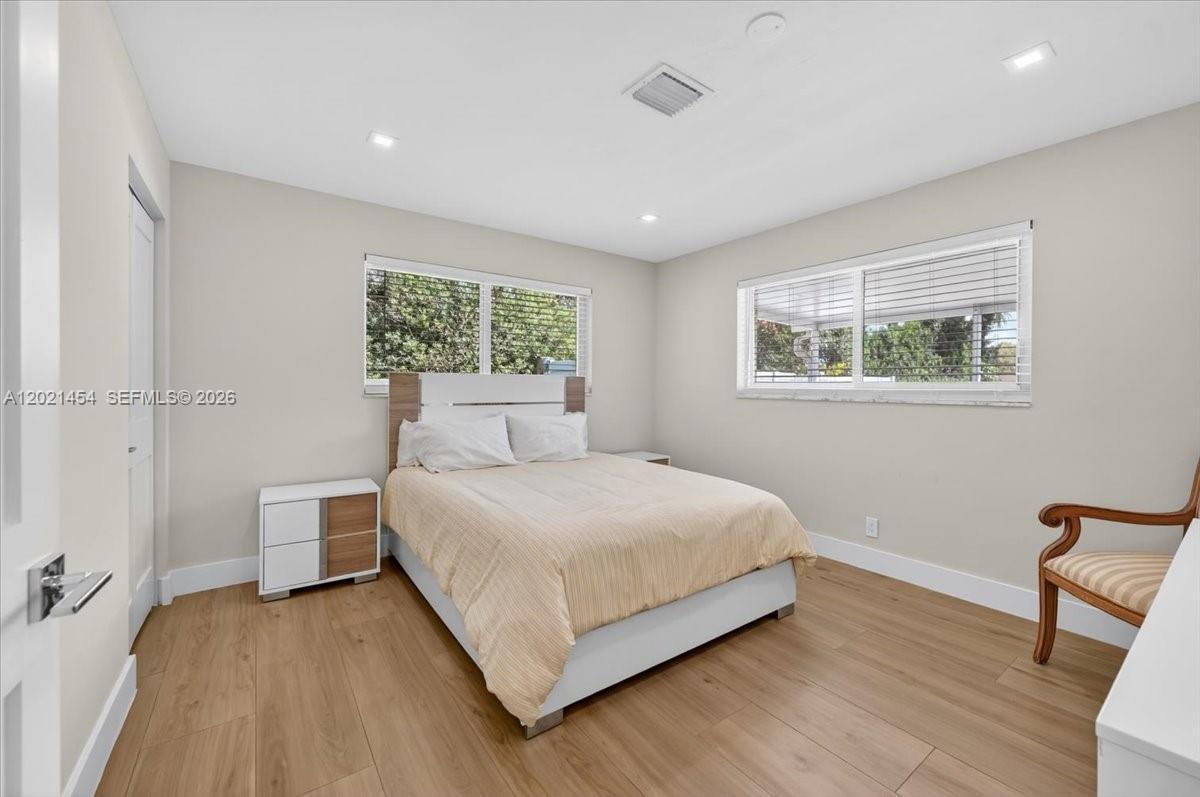ALMAR ESTATES RESUB - Residential