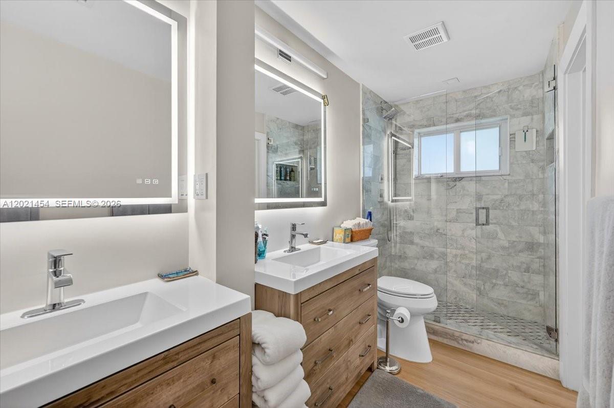 ALMAR ESTATES RESUB - Residential
