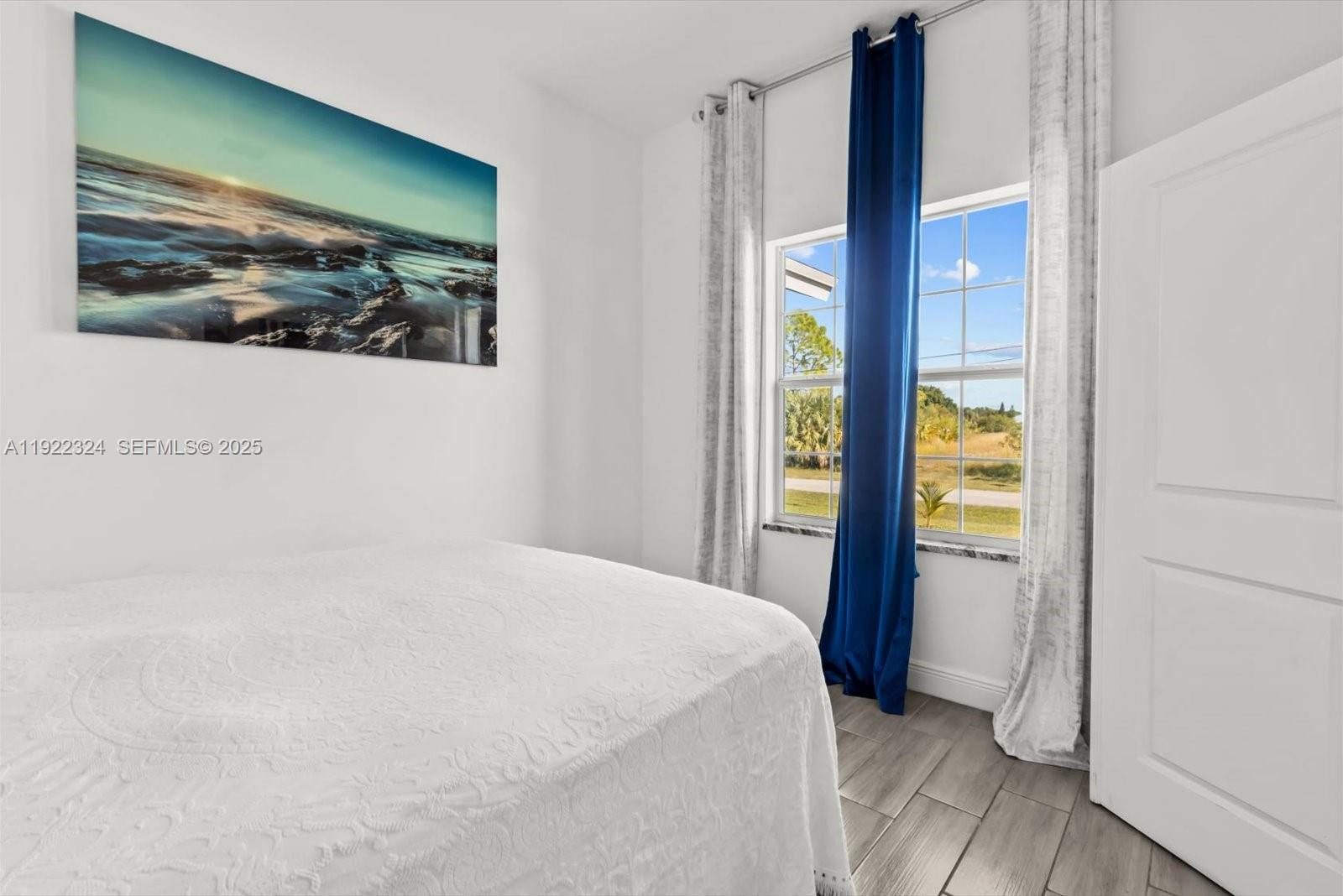 PORT ST LUCIE SECTION 35 - Residential