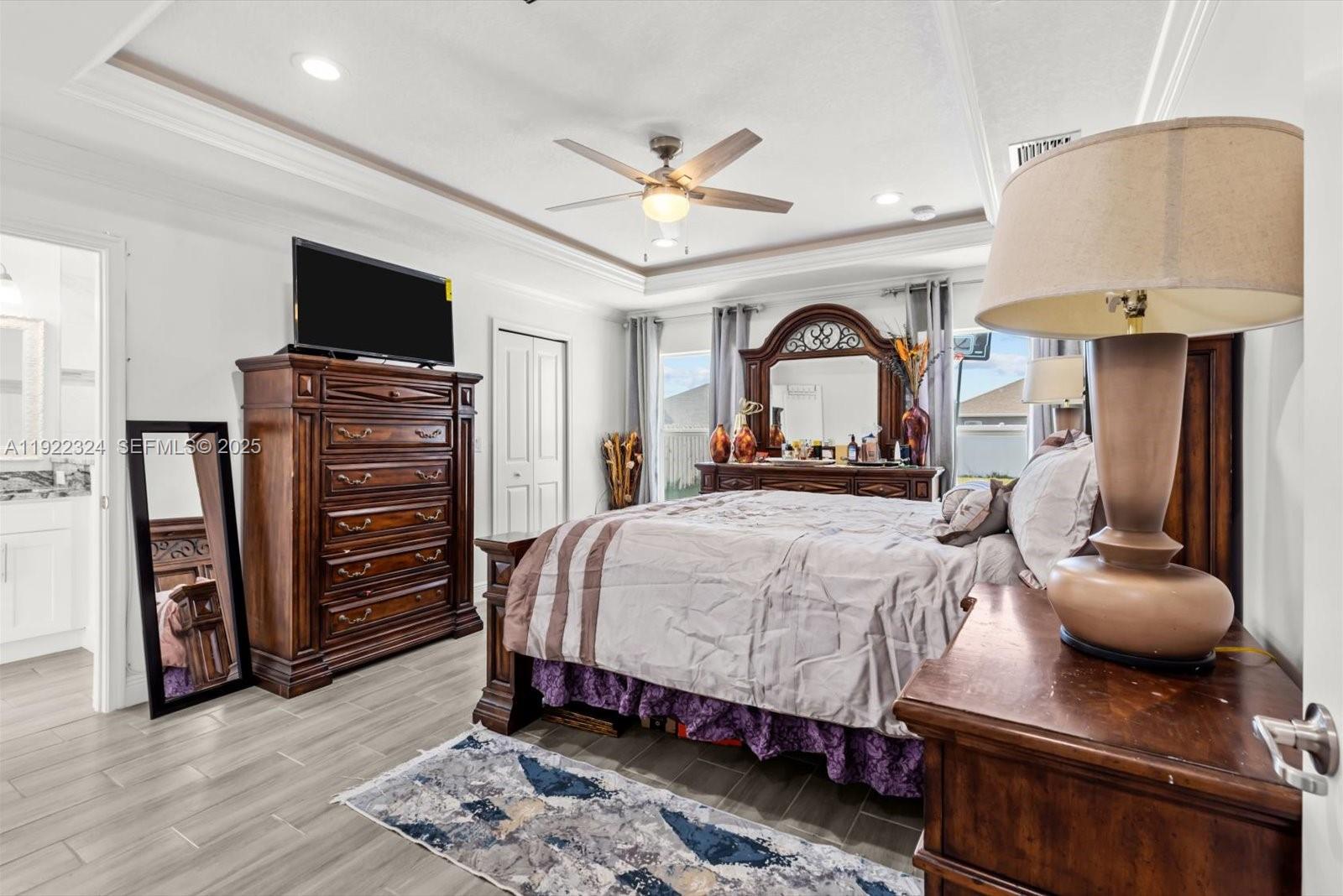 PORT ST LUCIE SECTION 35 - Residential