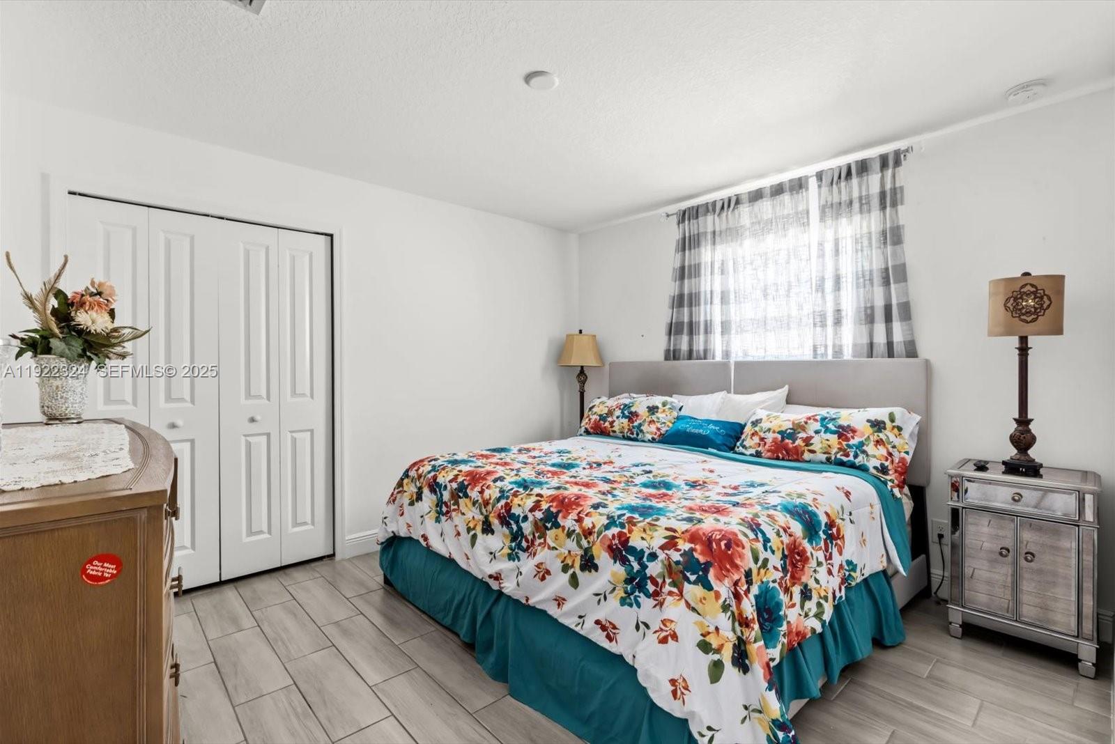 PORT ST LUCIE SECTION 35 - Residential