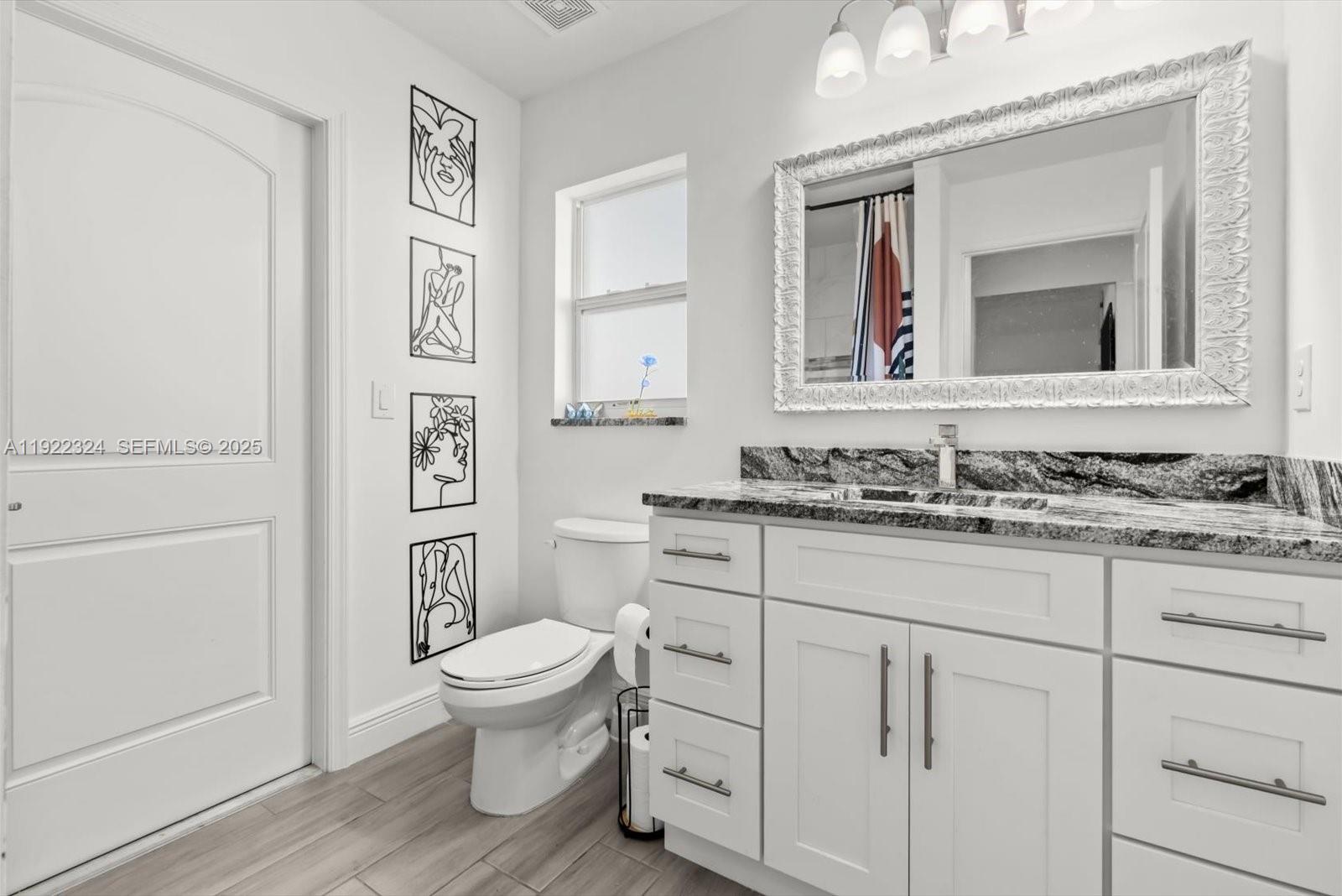 PORT ST LUCIE SECTION 35 - Residential