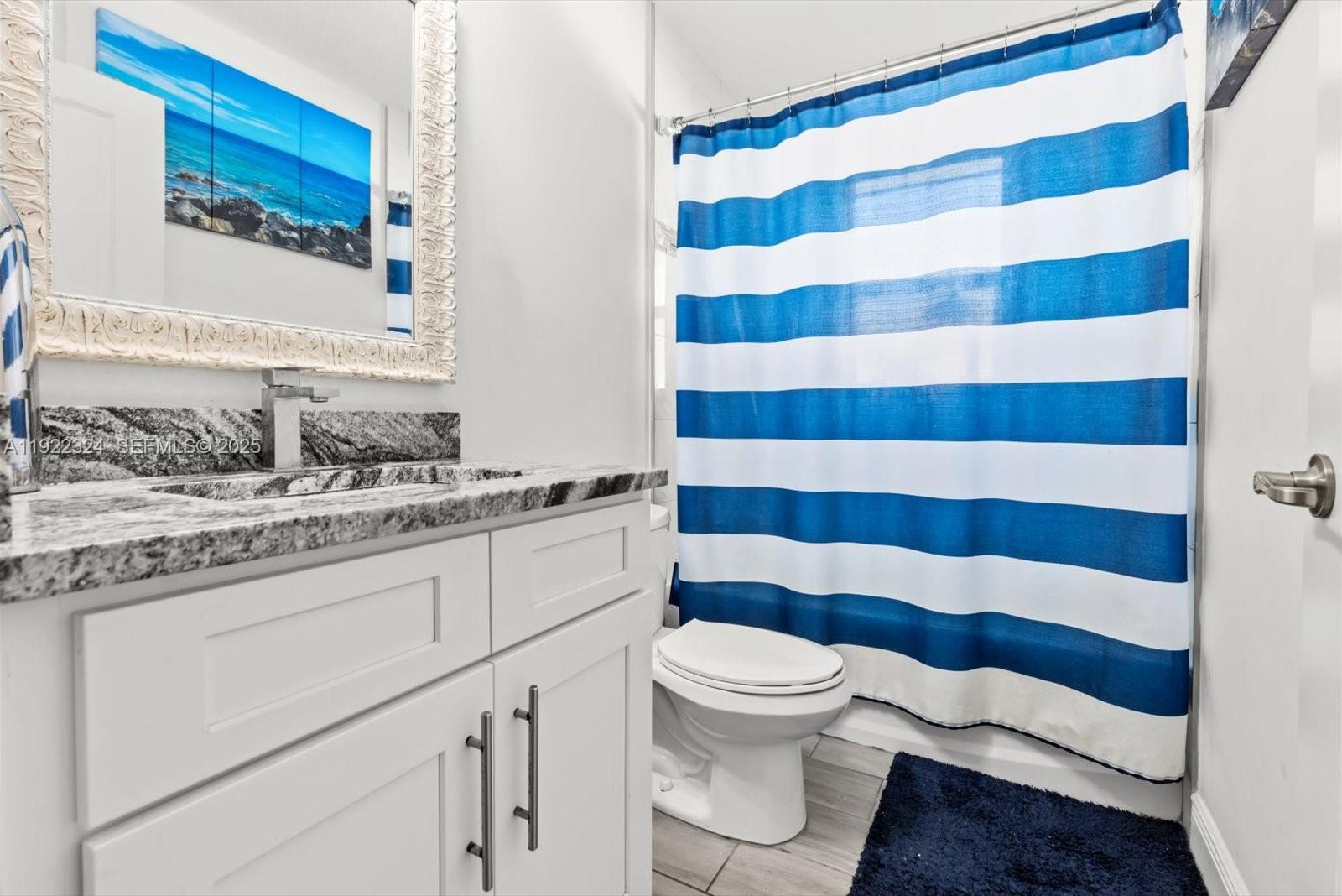 PORT ST LUCIE SECTION 35 - Residential