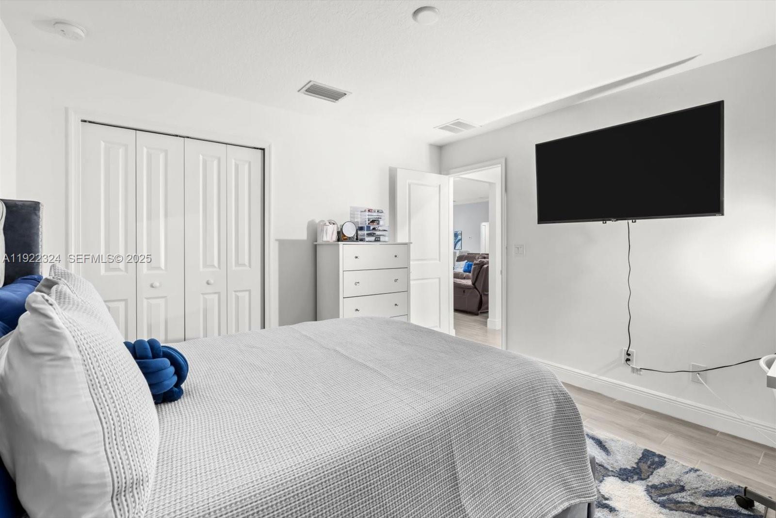 PORT ST LUCIE SECTION 35 - Residential