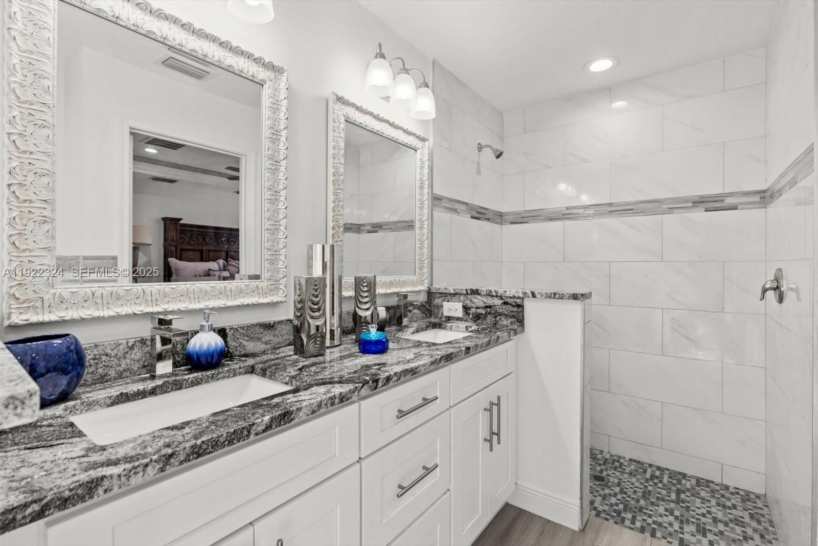 PORT ST LUCIE SECTION 35 - Residential