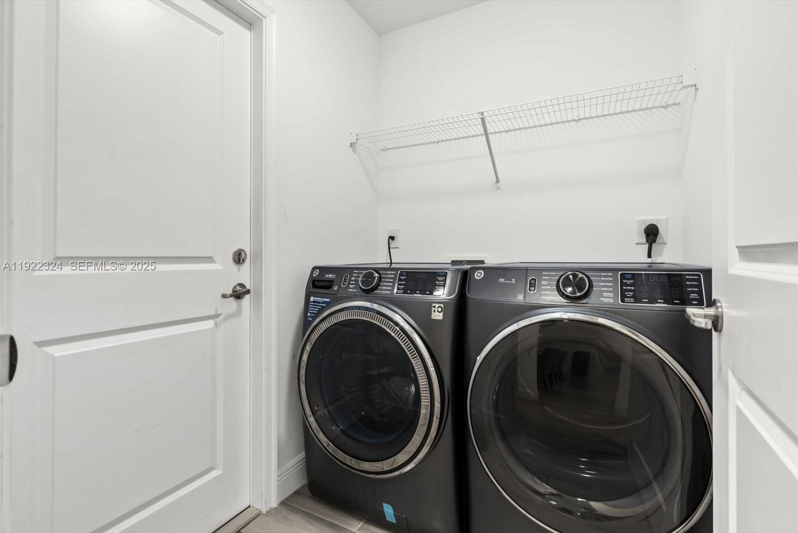 PORT ST LUCIE SECTION 35 - Residential