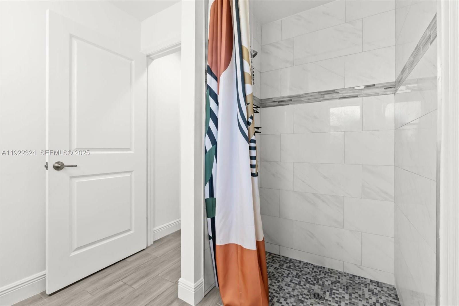 PORT ST LUCIE SECTION 35 - Residential