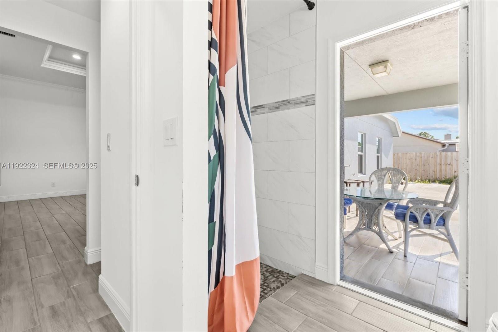 PORT ST LUCIE SECTION 35 - Residential