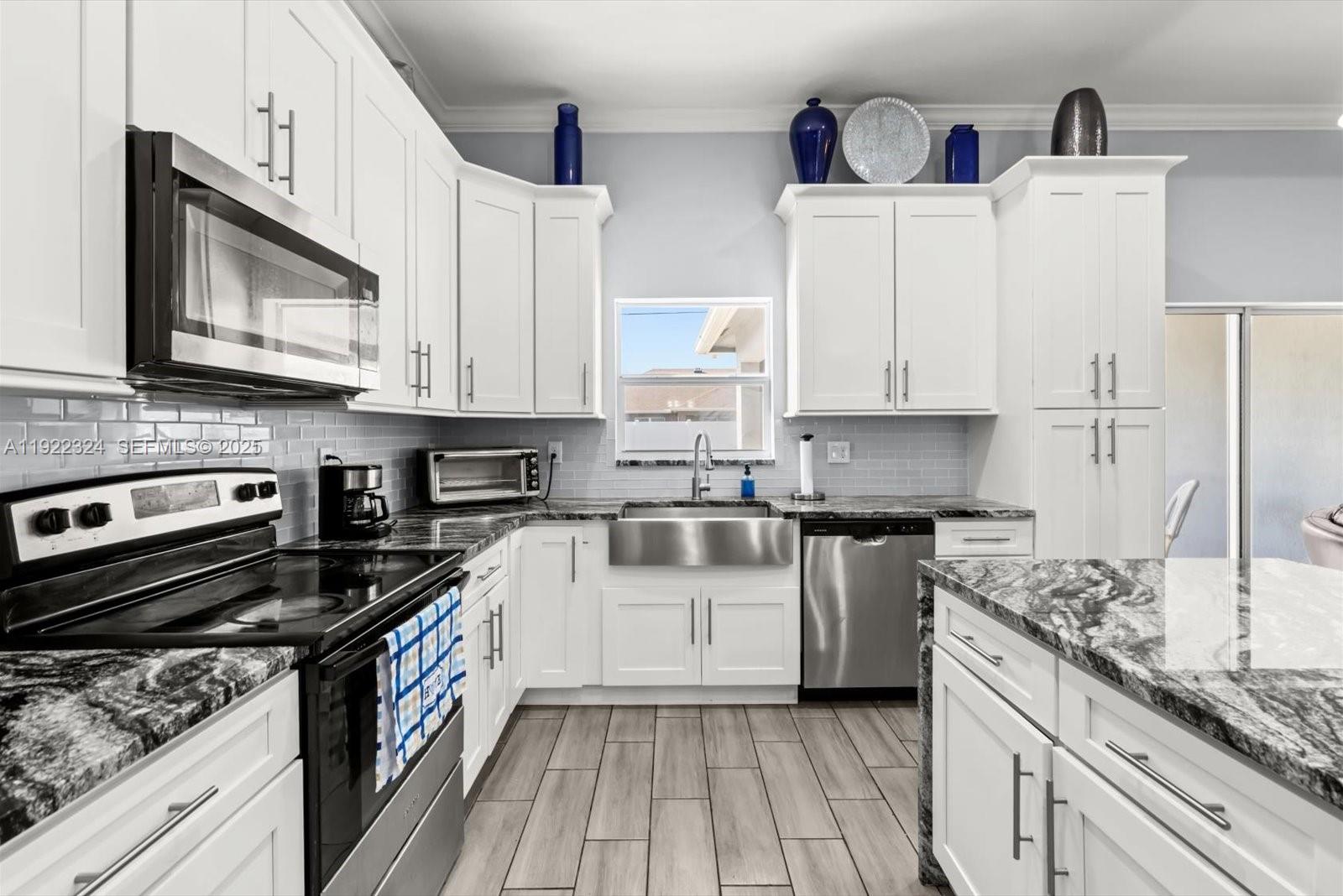 PORT ST LUCIE SECTION 35 - Residential