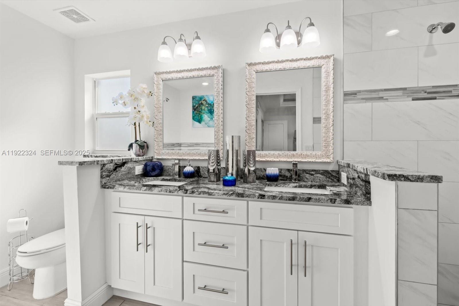 PORT ST LUCIE SECTION 35 - Residential