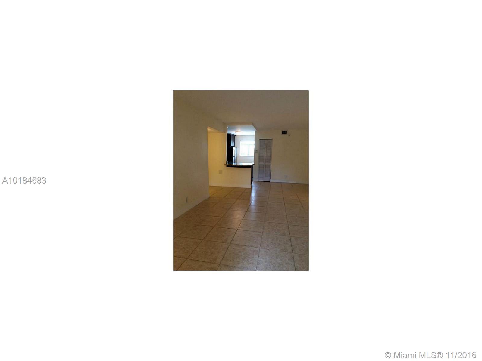 GARDENS NORTH #10 CONDO - Residential Lease