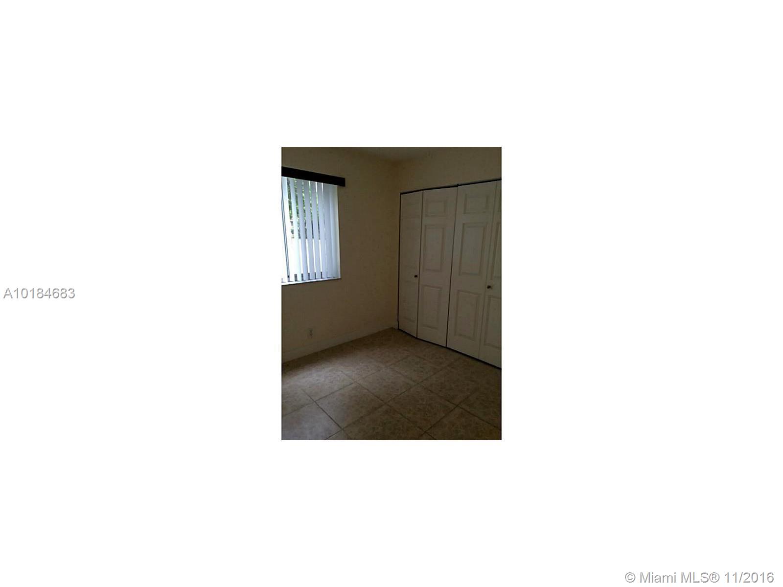 GARDENS NORTH #10 CONDO - Residential Lease