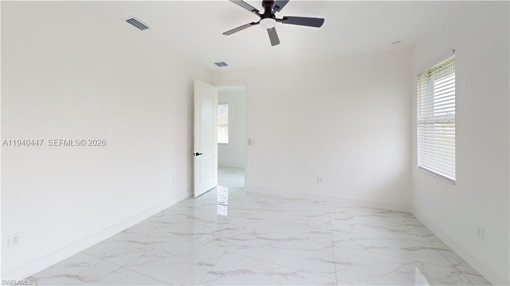 Carver Park - Residential