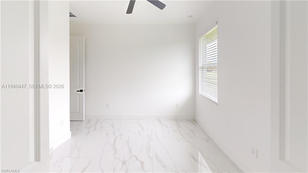 Carver Park - Residential