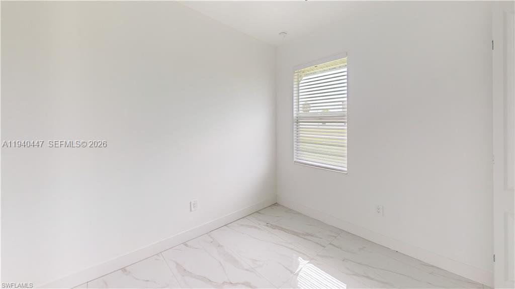 Carver Park - Residential