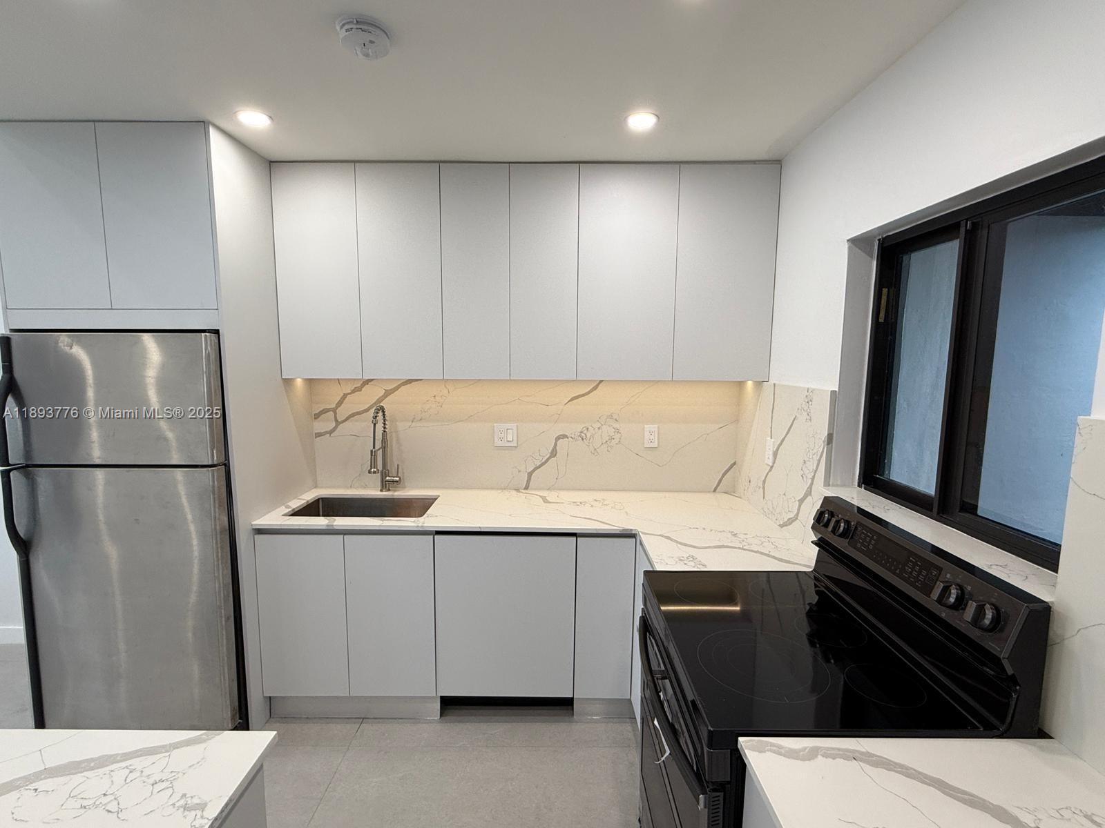 LA BEAU ACRES 2 - Residential