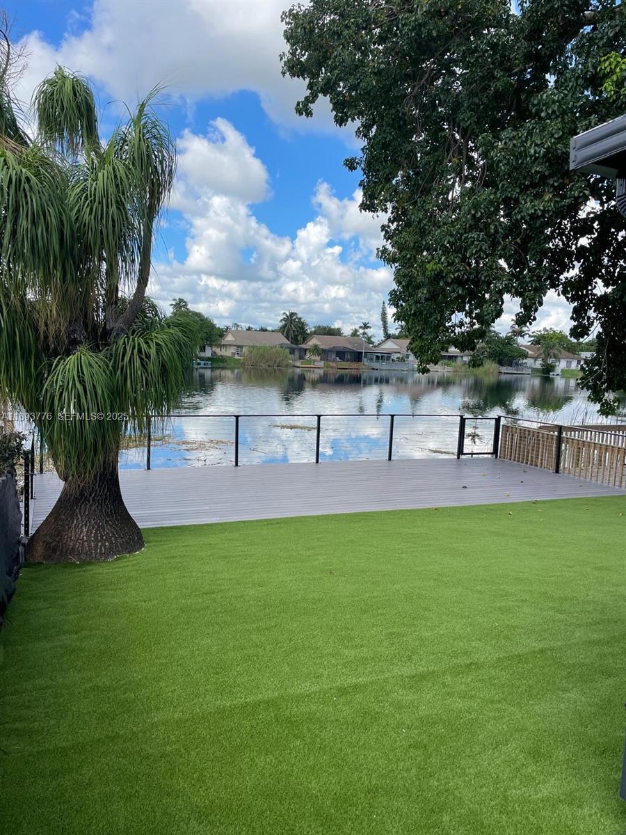 LA BEAU ACRES 2 - Residential