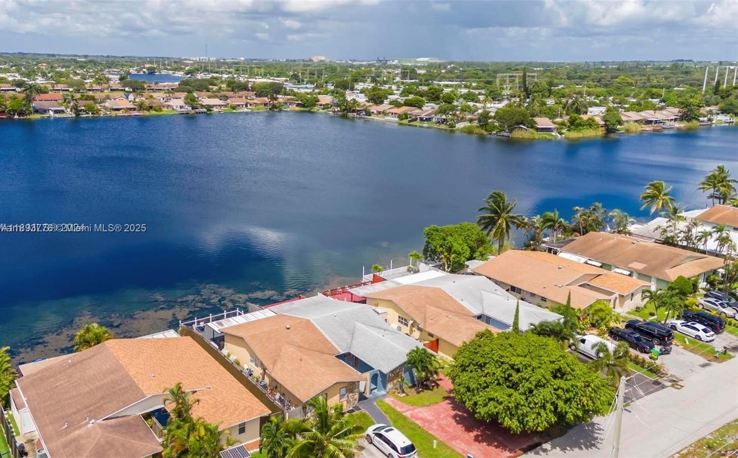 LA BEAU ACRES 2 - Residential