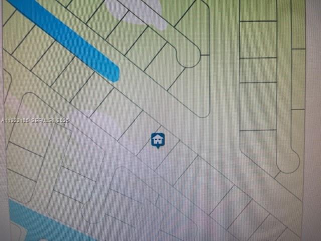 HARBOUR HEIGHTS SEC 11 PT3 - Land