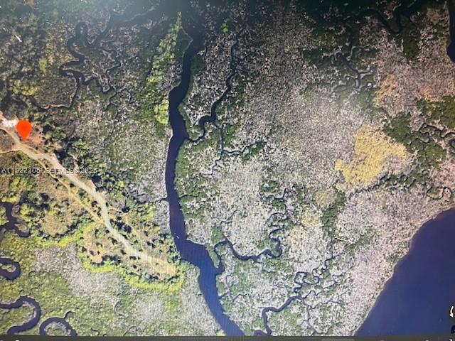 HARBOUR HEIGHTS SEC 11 PT3 - Land