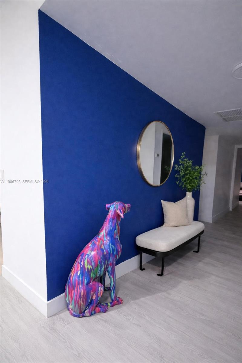 CEDAR GLENN CONDO APTS EA - Residential