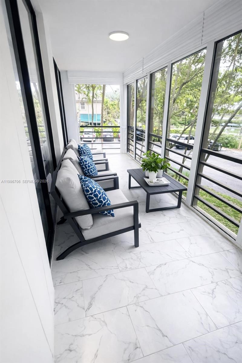 CEDAR GLENN CONDO APTS EA - Residential