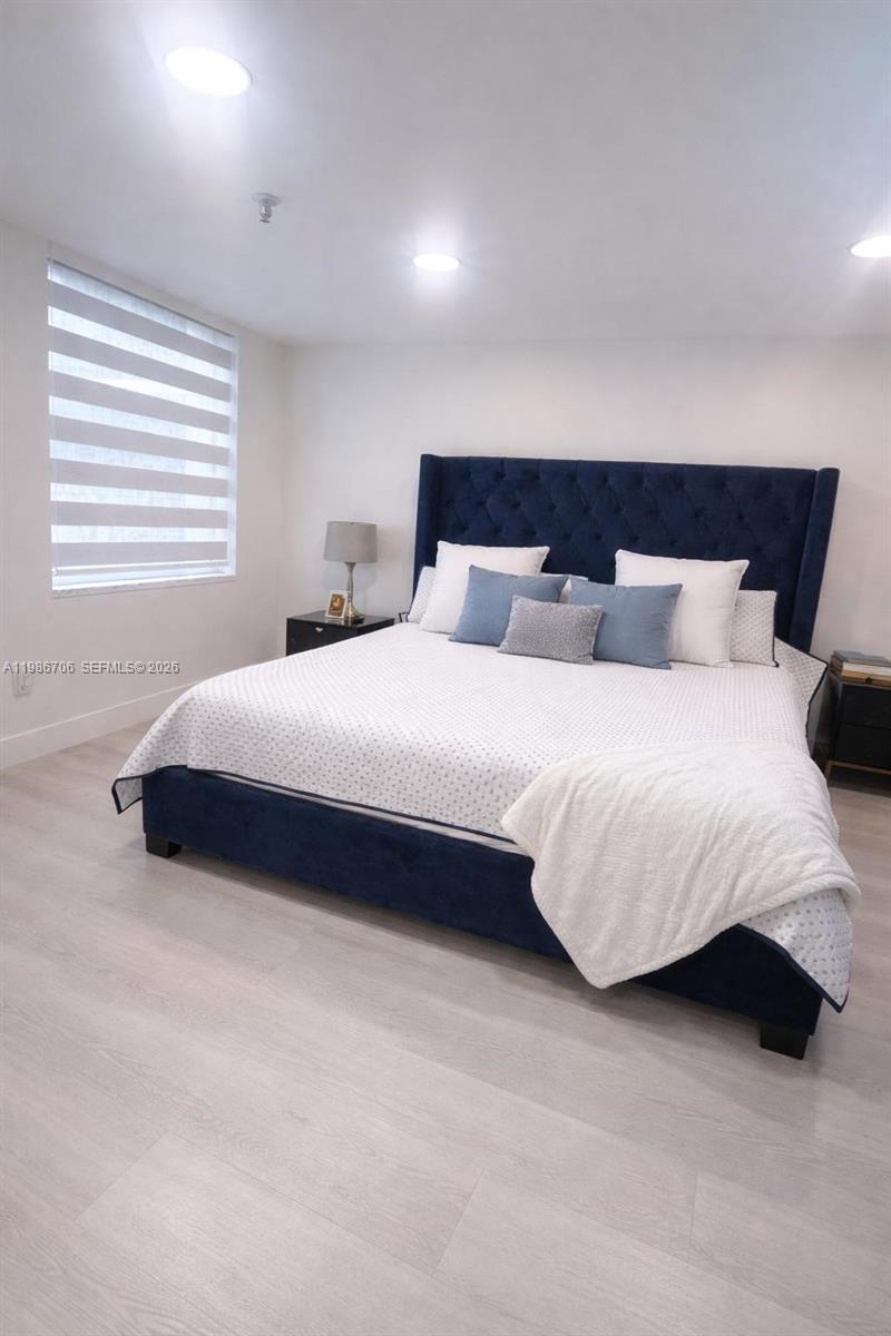 CEDAR GLENN CONDO APTS EA - Residential