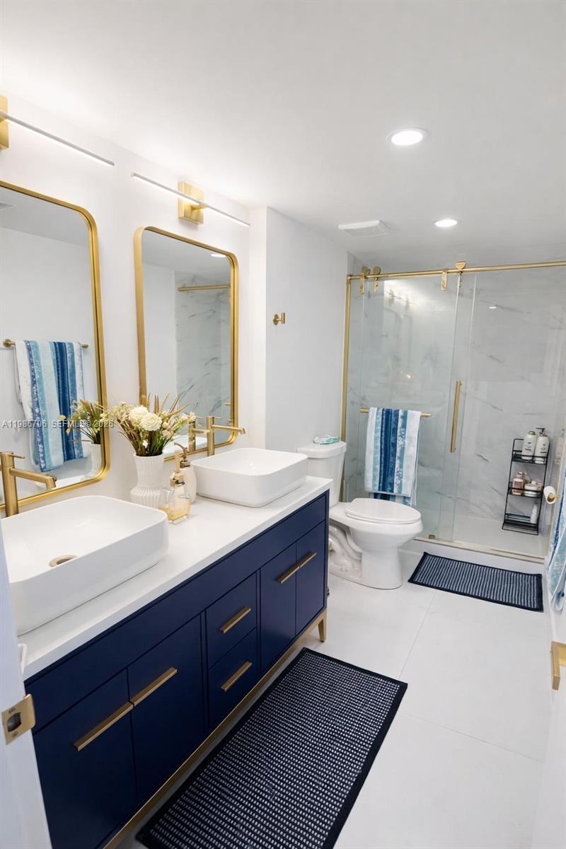 CEDAR GLENN CONDO APTS EA - Residential