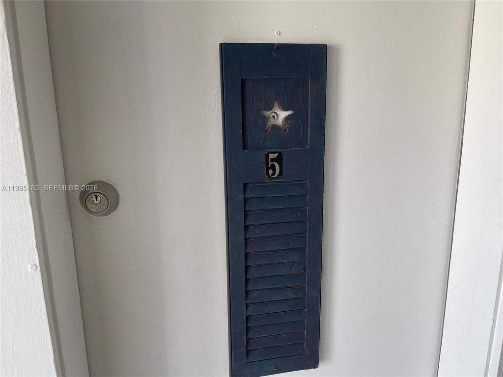 Photo of 119 NE 7th Ave #5, Delray Beach, FL 33483 (MLS # A11995185)