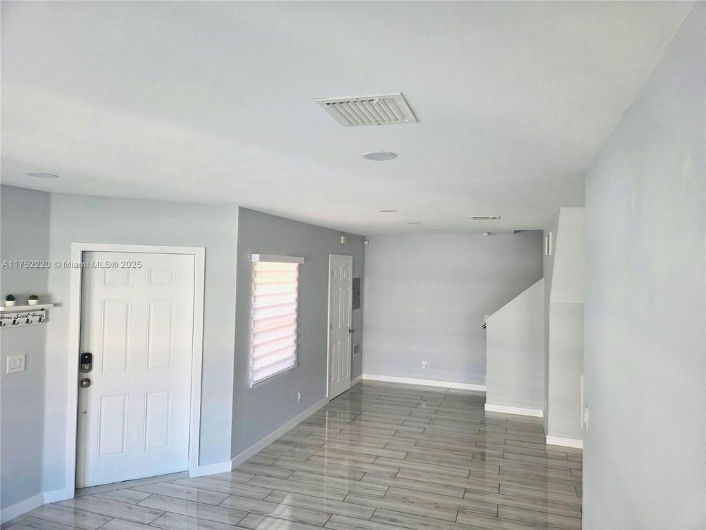 Photo of 12678 SW 54th Ct #12678, Miramar, FL 33027 (MLS # A11752220)