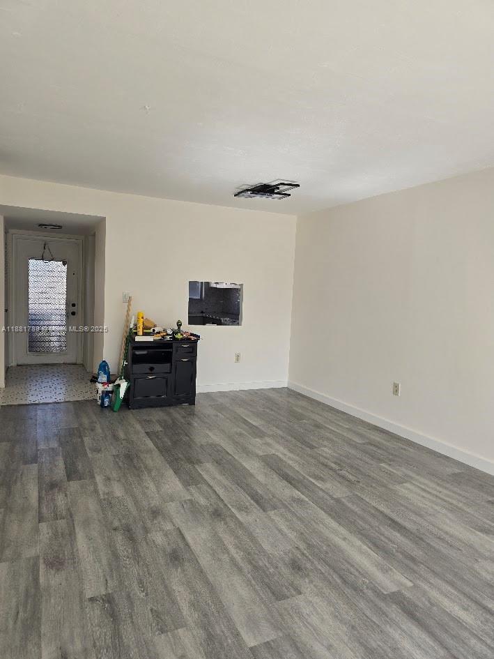 SUNRISE LAKES 12 CONDO - Residential