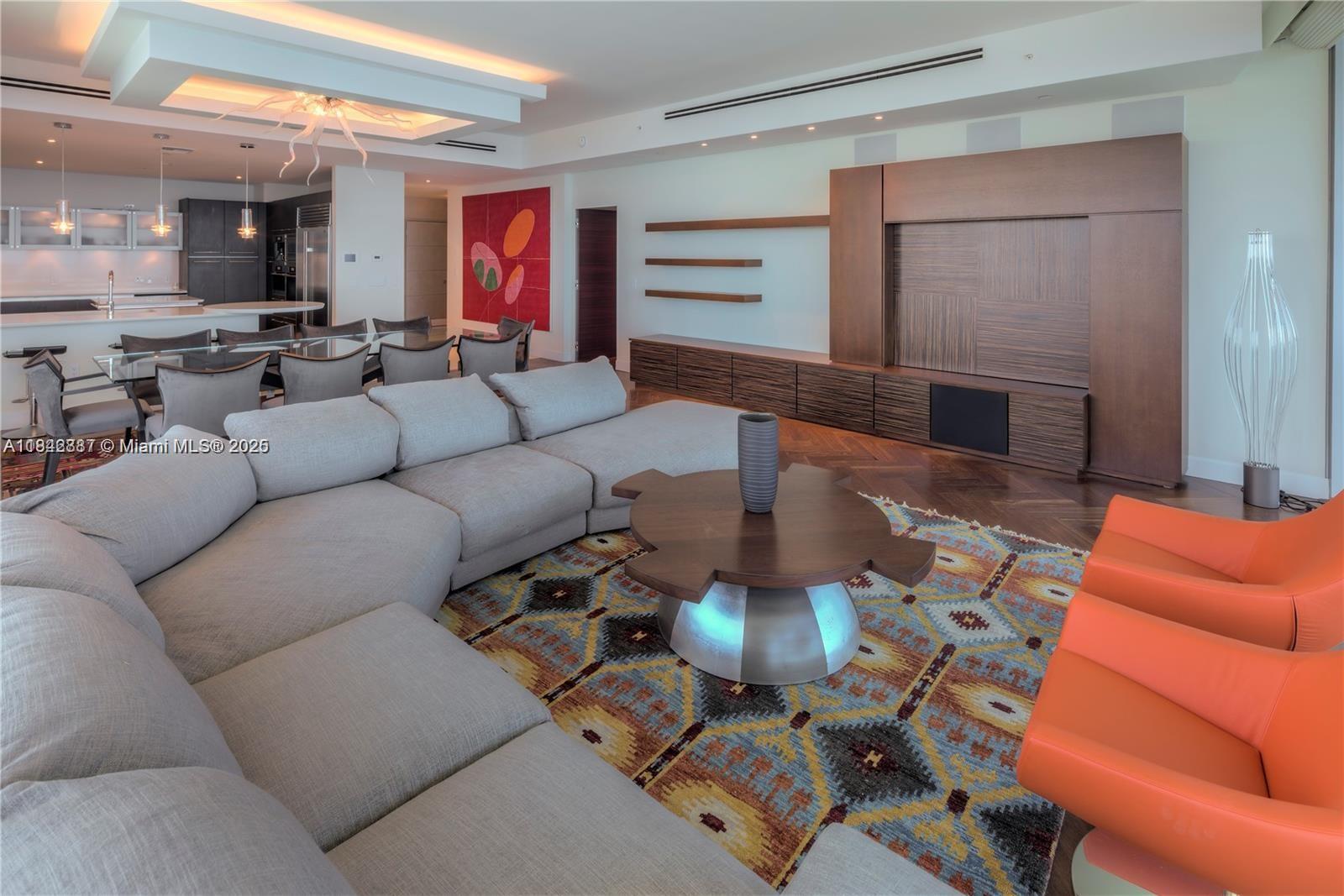 JADE BEACH CONDO - Residential Lease