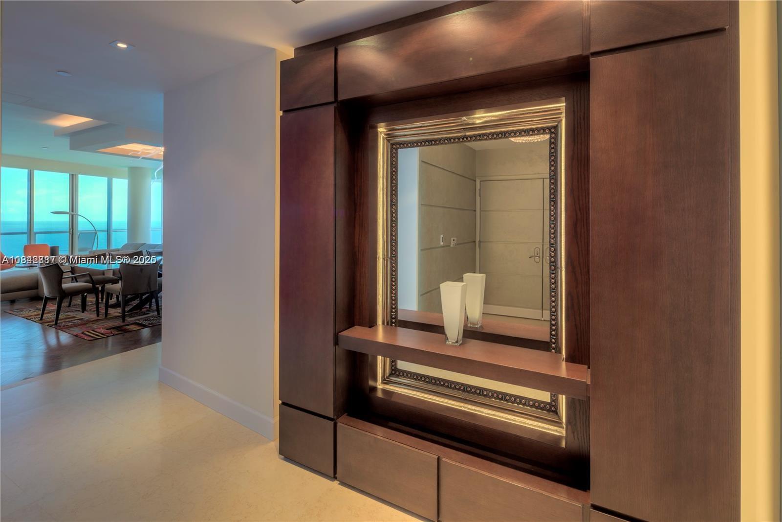 JADE BEACH CONDO - Residential Lease