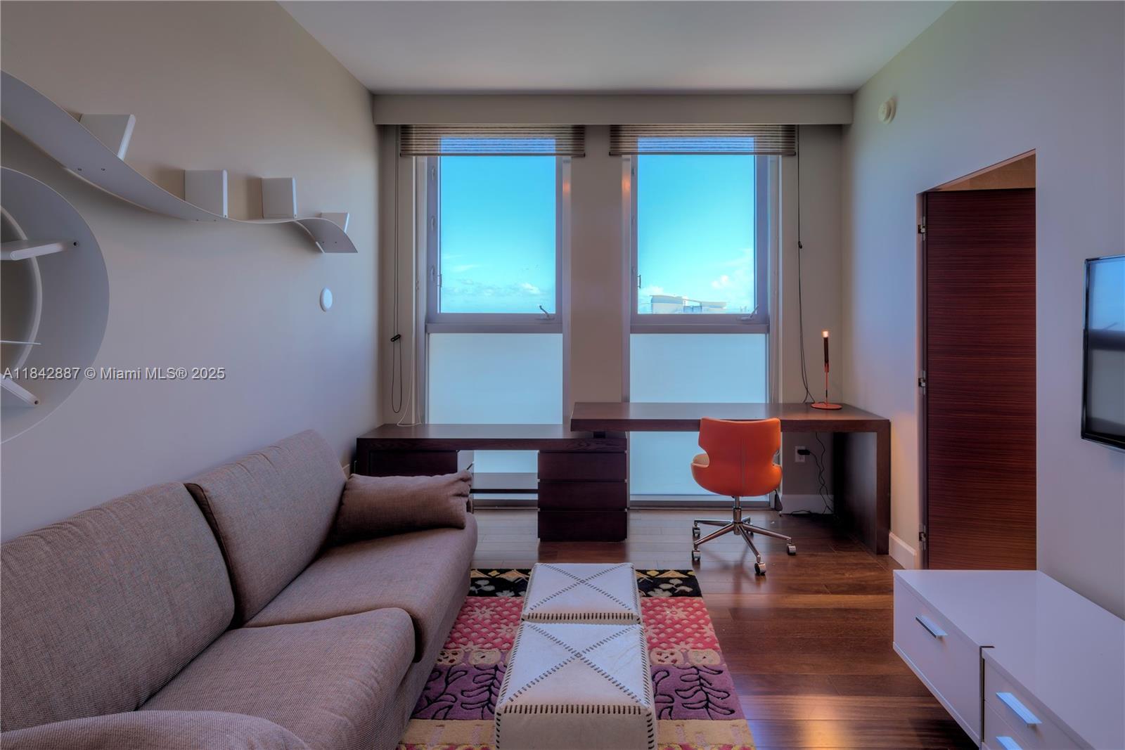 JADE BEACH CONDO - Residential Lease