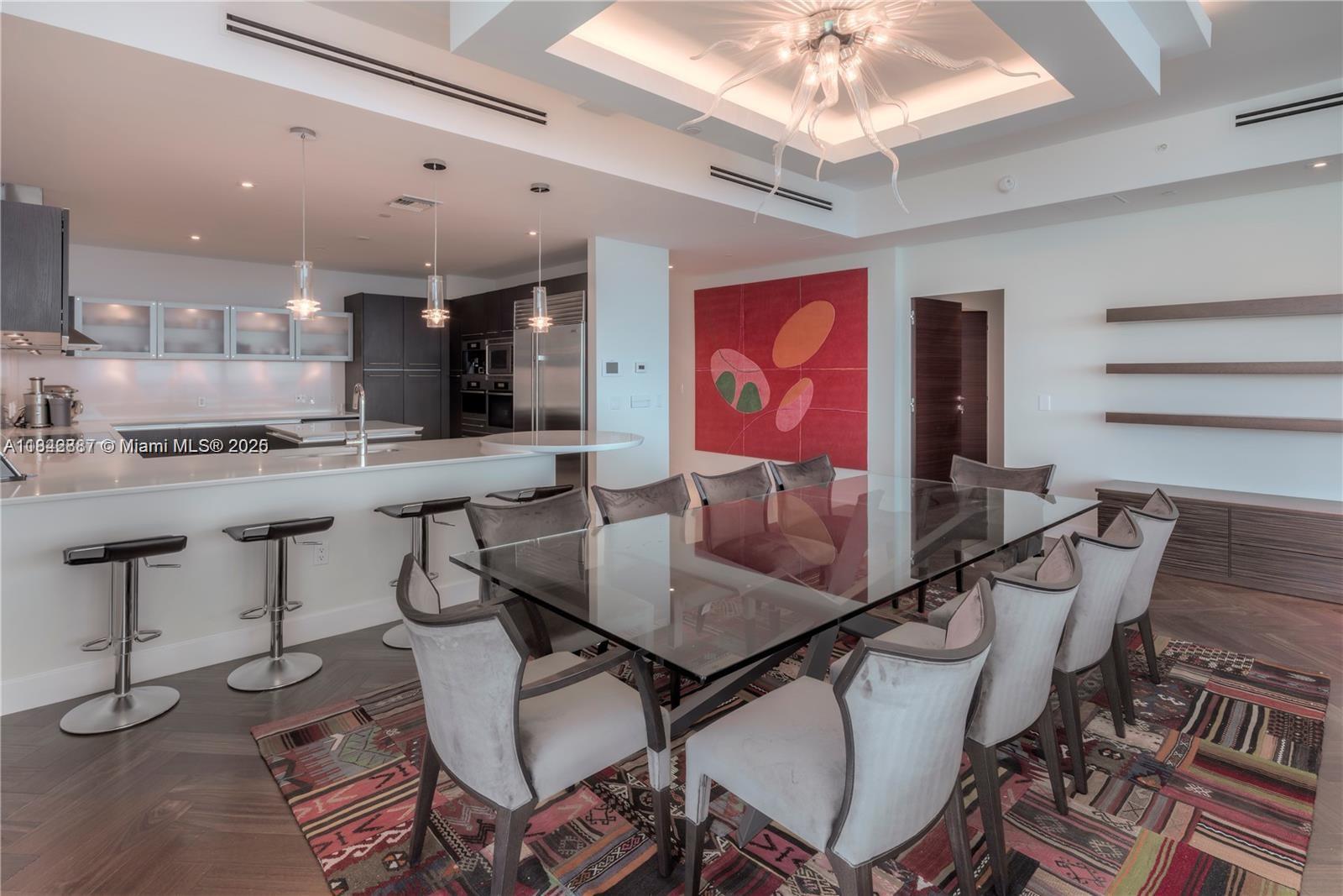 JADE BEACH CONDO - Residential Lease