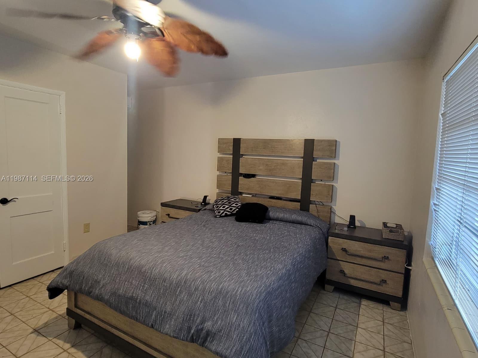 ESSEX VILLAGE 4TH ADDN - Residential